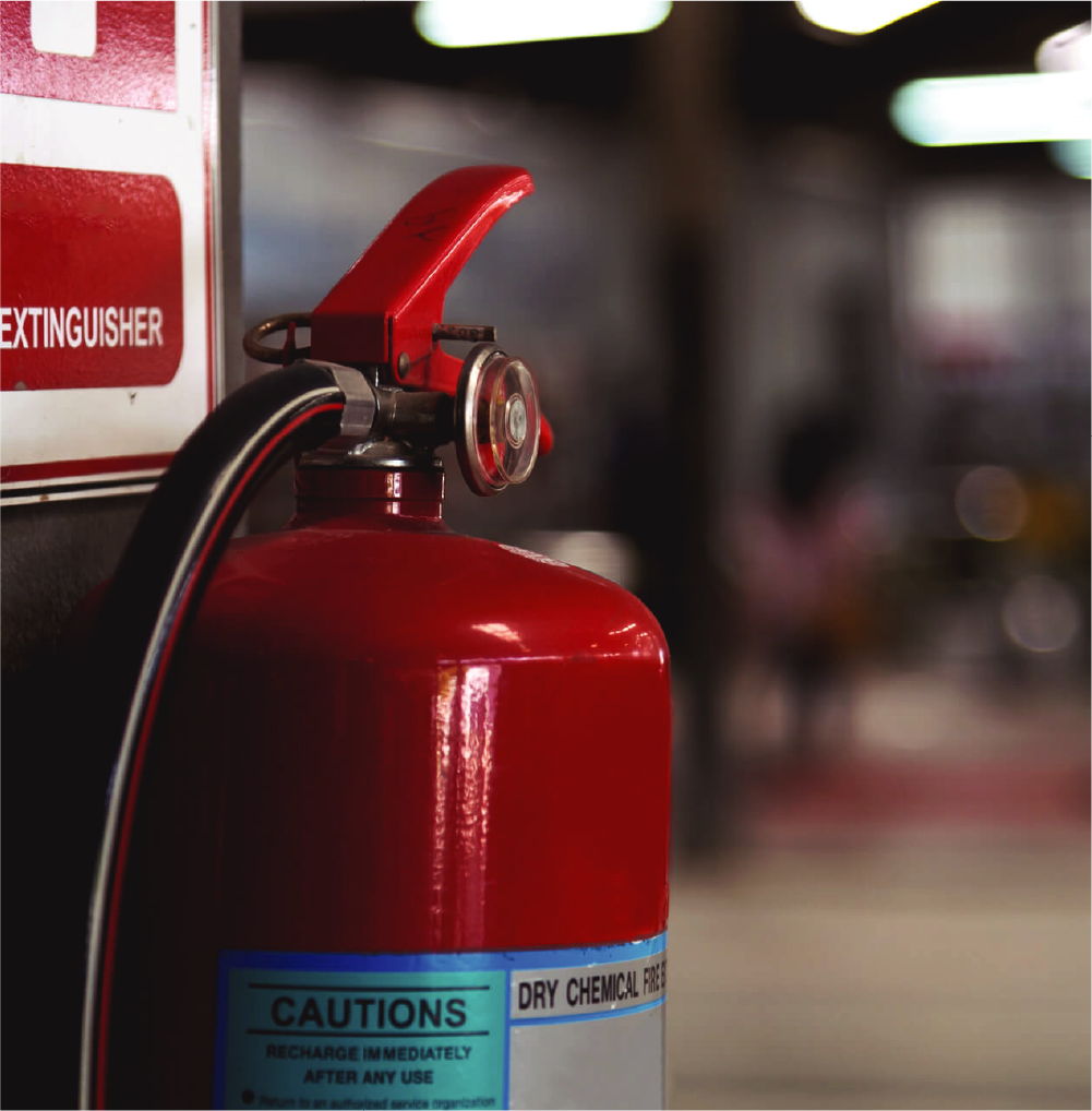 What We Do | WePlus Safety Solution Sdn Bhd What We Do | WePlus Safety Solution Sdn Bhd