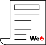 Bomba License Renewal | WePlus Safety Solution Sdn Bhd