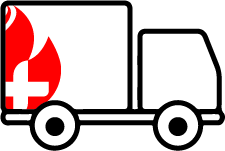 Transportation | WePlus Safety Solution Sdn Bhd