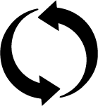 Replacement of Accessories | WePlus Safety Solution Sdn Bhd