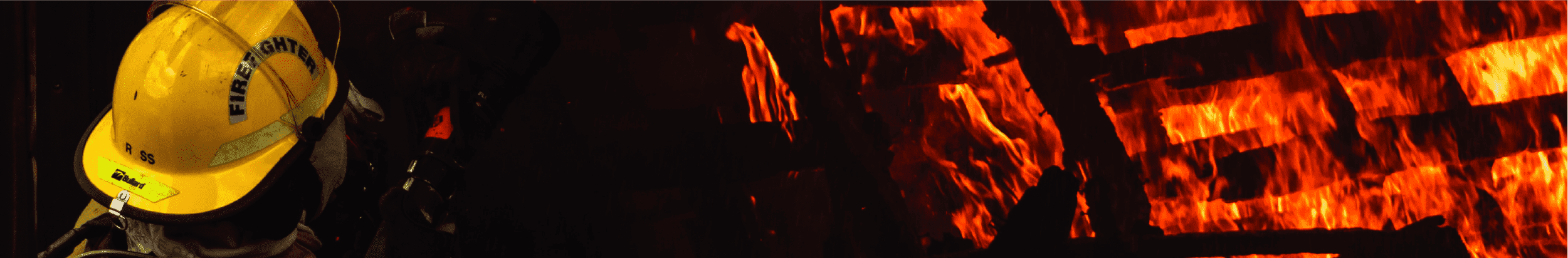 Our Clients | WePlus Safety Solution Sdn Bhd