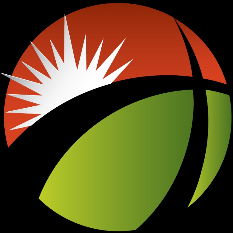 Our Clients | WePlus Safety Solution Sdn Bhd