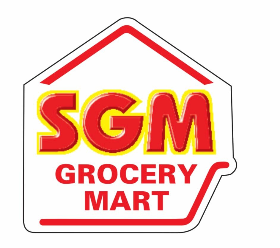 Our Clients | WePlus Safety Solution Sdn Bhd