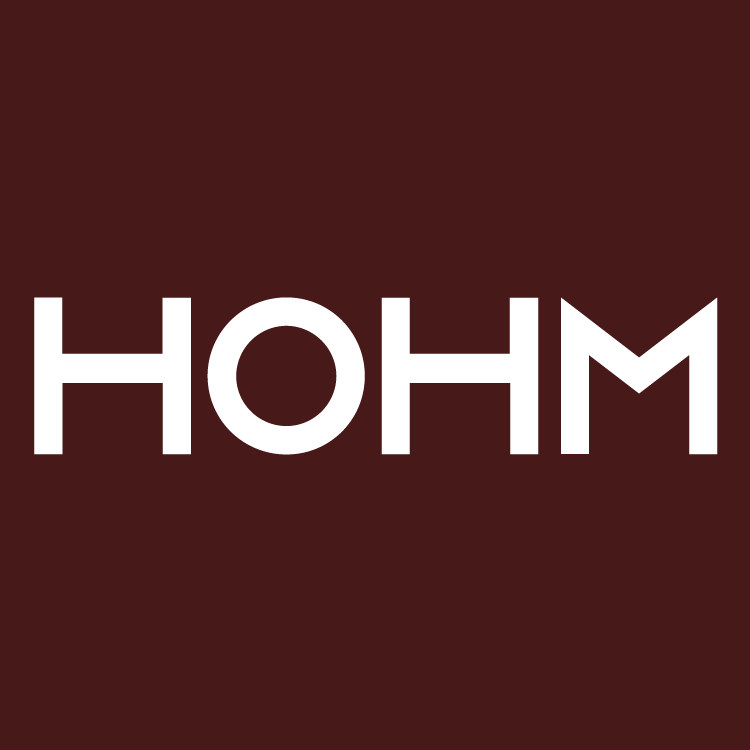 Our Clients | WePlus Safety Solution Sdn Bhd