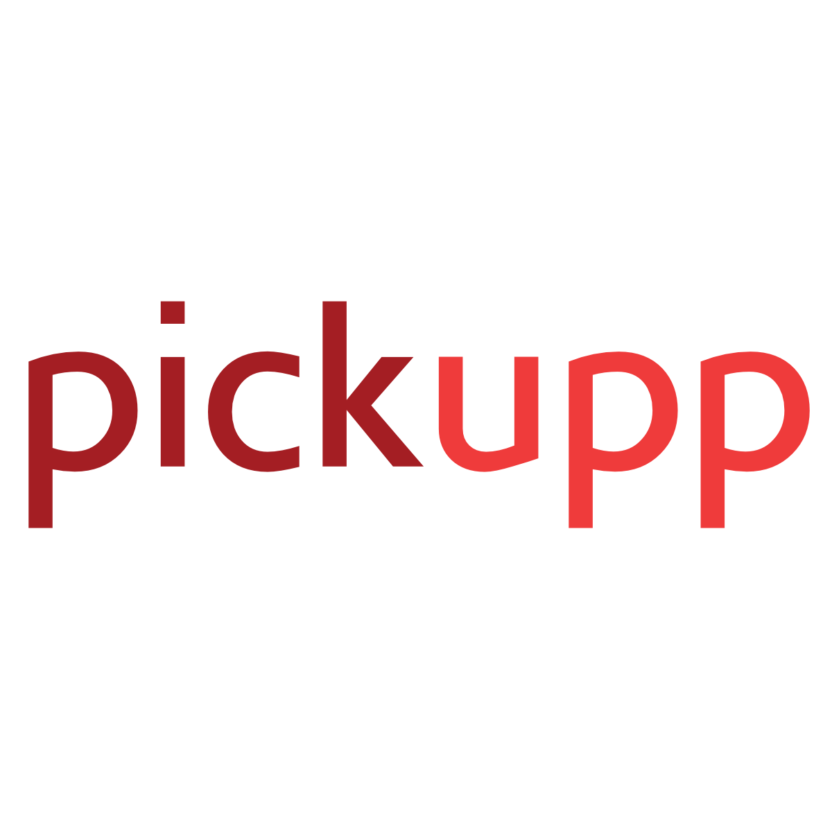 Our Clients | WePlus Safety Solution Sdn Bhd