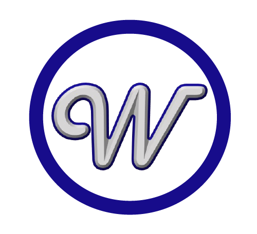 Our Clients | WePlus Safety Solution Sdn Bhd