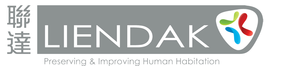 Our Clients | WePlus Safety Solution Sdn Bhd