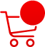 Cart