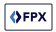 FPX