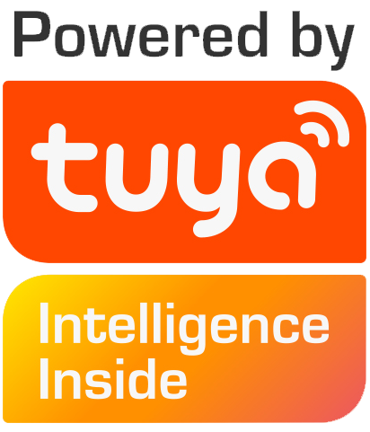 Tuya App | WePlus Safety Solution Sdn Bhd