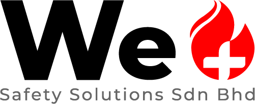 WePlus Safety Solution Sdn Bhd