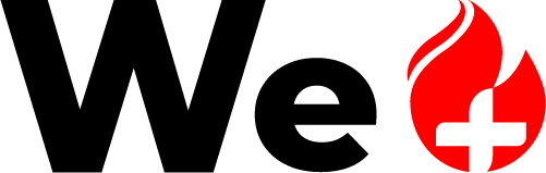 WePlus Safety Solution Sdn Bhd