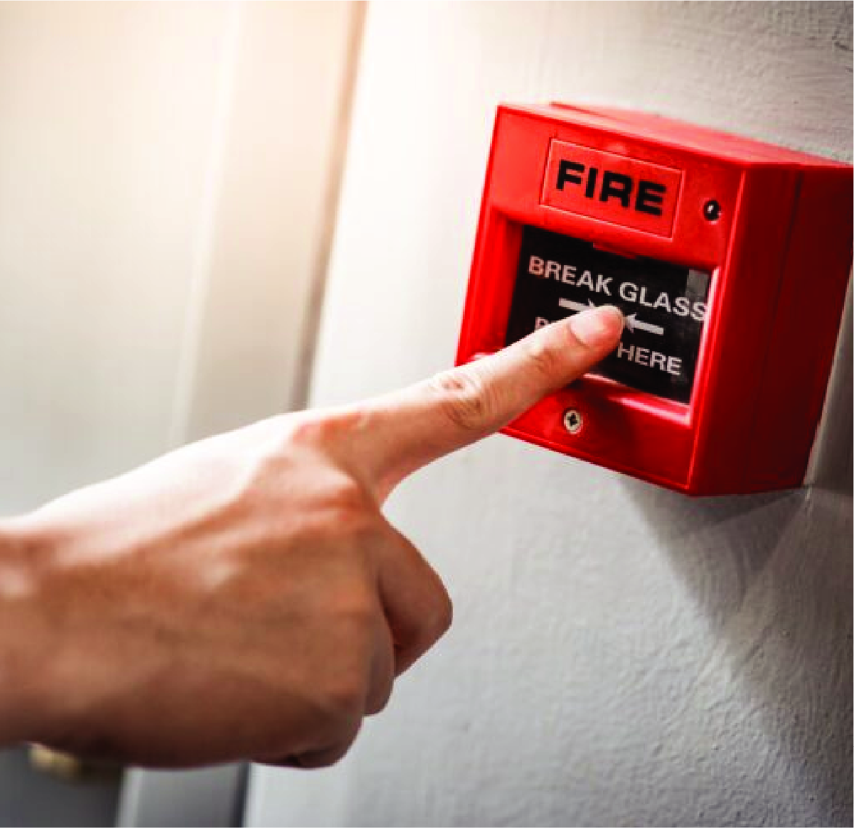 Fire Safety Bill becomes Fire Safety Act 2021 | WePlus Safety Solution Sdn Bhd