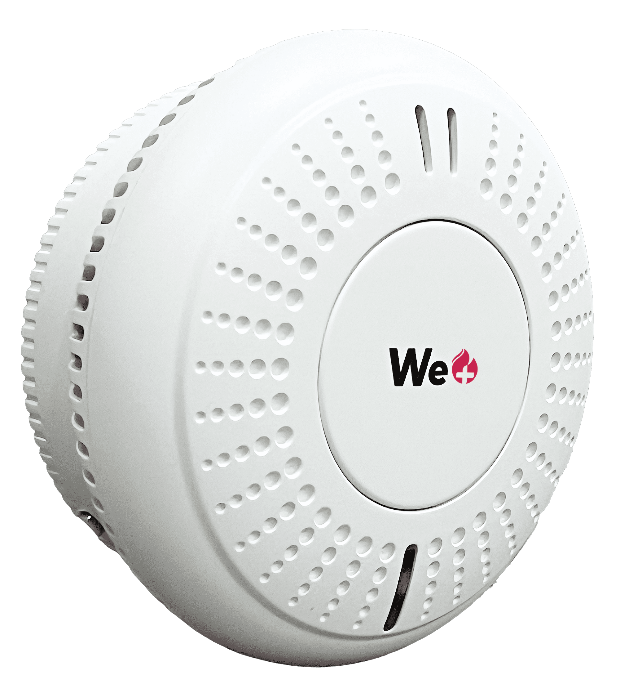 WIFI Photoelectric Smoke Alarm (WP50) | WePlus Safety Solution Sdn Bhd