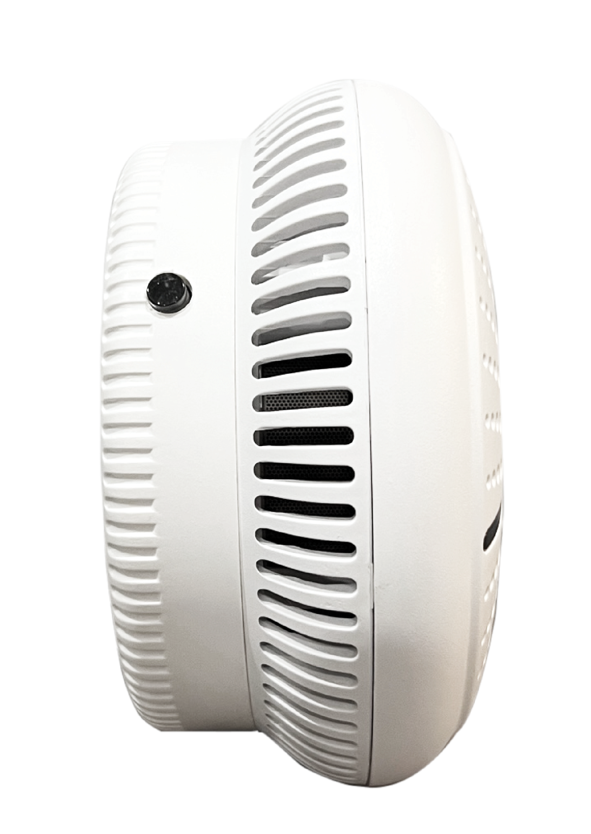 WIFI Photoelectric Smoke Alarm (WP50) | WePlus Safety Solution Sdn Bhd